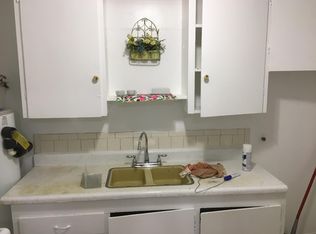 219 53rd St NW, Albuquerque, NM 87105