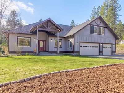 9701 Lower River Rd, Grants Pass, OR, 97526