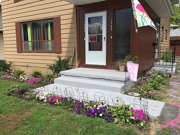 4th image of 1755 & 1757 Liberty Dr