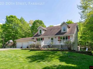 7320 210th St W, Faribault, MN 55021