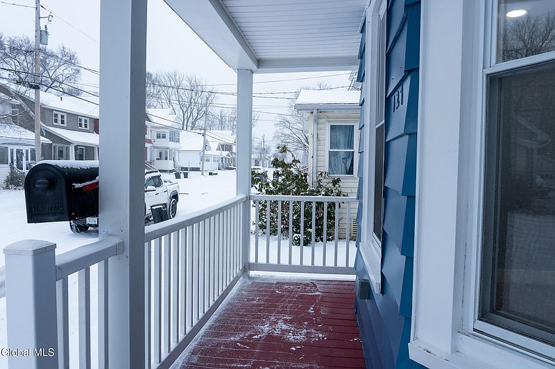 3rd image of 127 N Toll Street