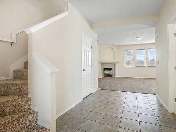 3rd image of 10211 Nacimiento St NW