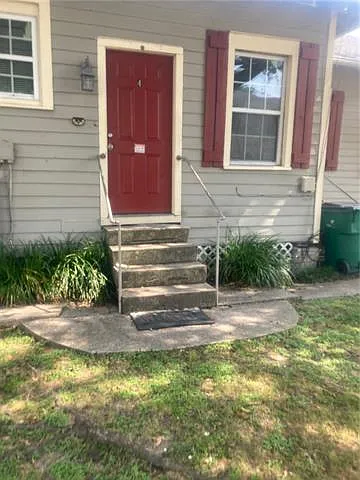 1 bed, 1.0 bath, 410 sqft, $950 — Photo 2