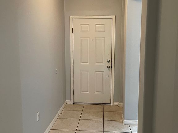 4th image of 4152 Winding Vine Dr