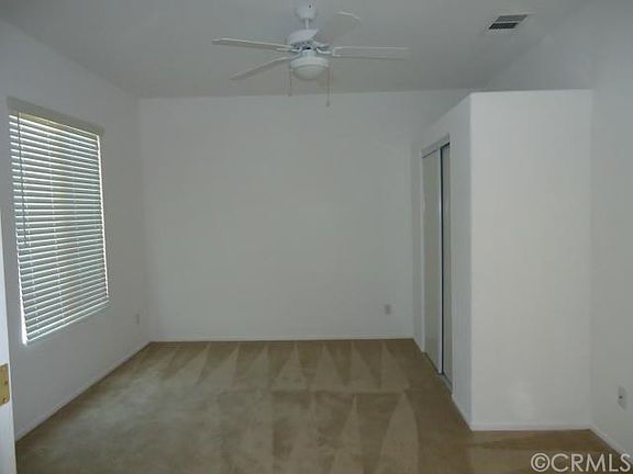 4th image of 12416 Freeport Dr