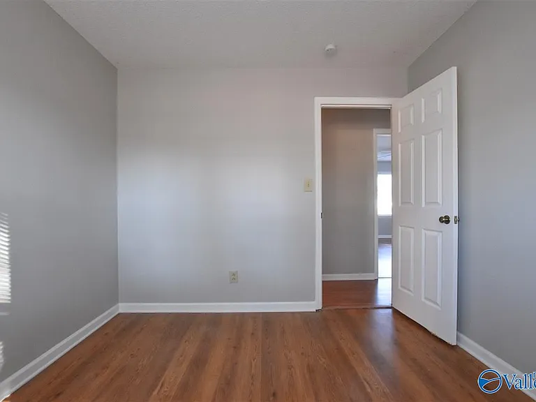 122 Lewis Ln — Photo 18