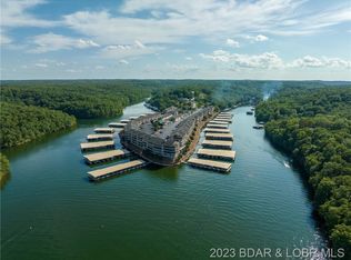 611 Lazy Days #W9, Osage Beach, MO 65065