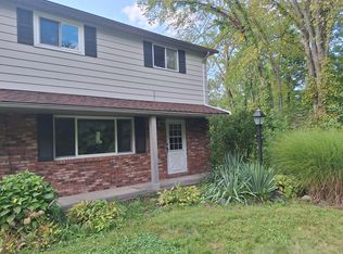 9400 Chillicothe Rd UNIT N, Willoughby, OH 44094