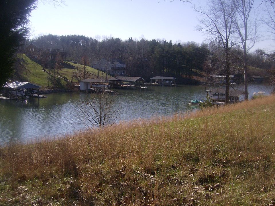 2nd image of LOT 14 Diane Dr