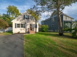 66 Cowan St, Suffield, CT 06078