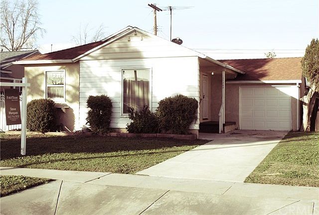 2nd image of 11507 Telegraph Rd