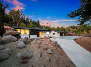 11388 Lorena Ln, El Cajon, CA 92020