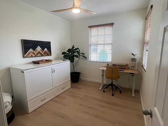4th image of 31139 Black Maple Dr