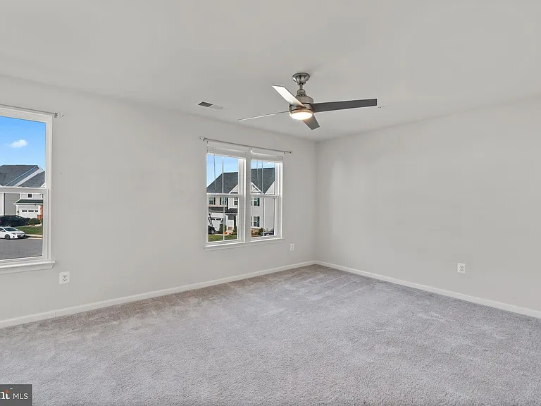 311 Sunrise Ct — Photo 31
