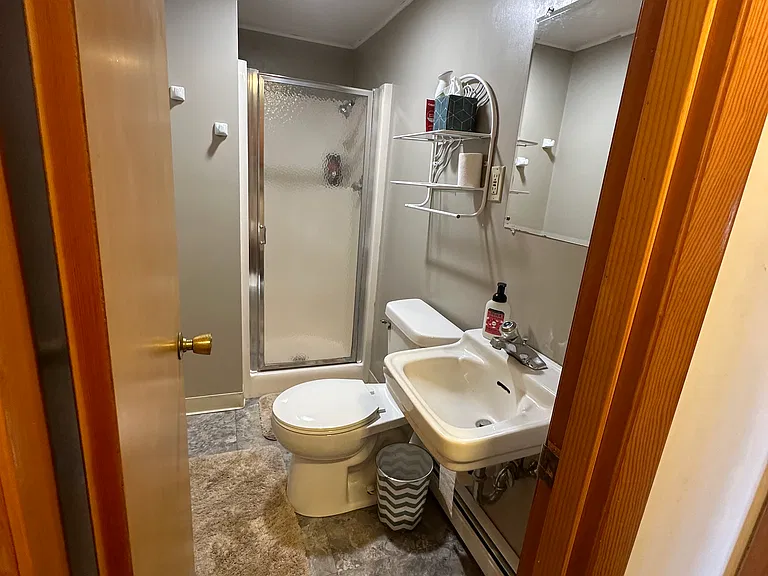 6202 Shady Shores Rd — Photo 3