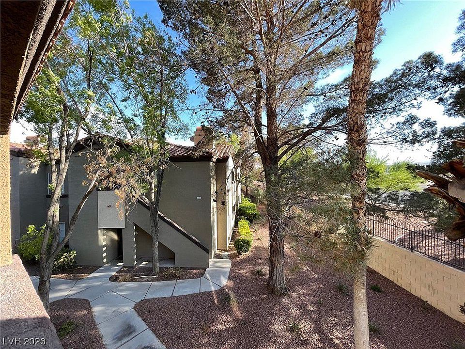 1st image of 9000 Las Vegas Blvd S Unit 2020