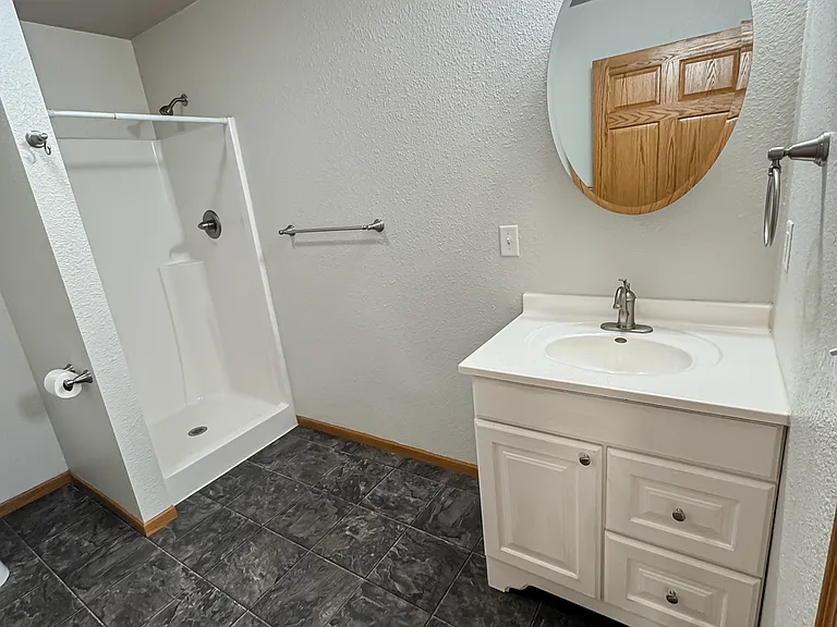 117 W Main St — Photo 58