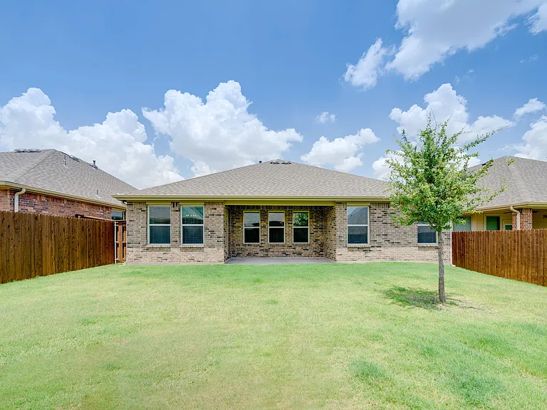 9116 Flying Eagle Ln — Photo 30