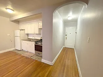 Rented by EXP Realty NYC