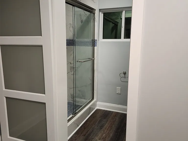 4649 Hinesley Ave — Photo 5