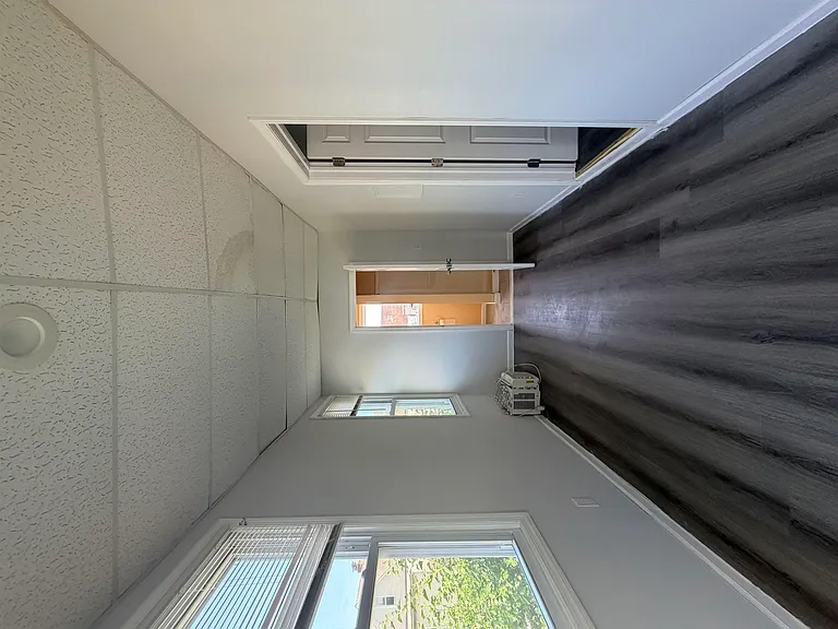 109 Frank E Rodgers Blvd S #2 — Photo 13