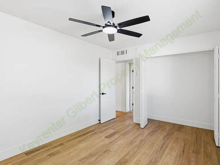 8608 E Whitton Ave — Photo 16