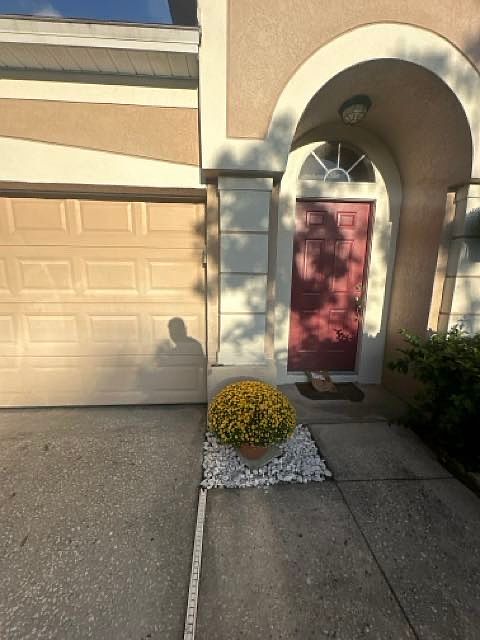 1st image of 951 Jade Forest Ave