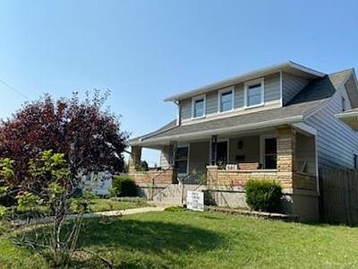 1st image of 2535 Westfield Ave