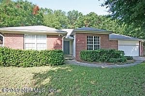 1st image of 3338 Millcrest Dr