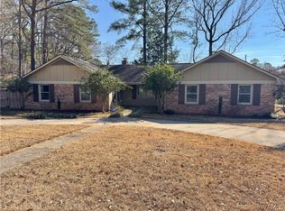 3209 Kennebec St, Northport, AL