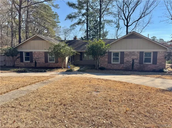 3209 Kennebec St, Northport, AL 35473