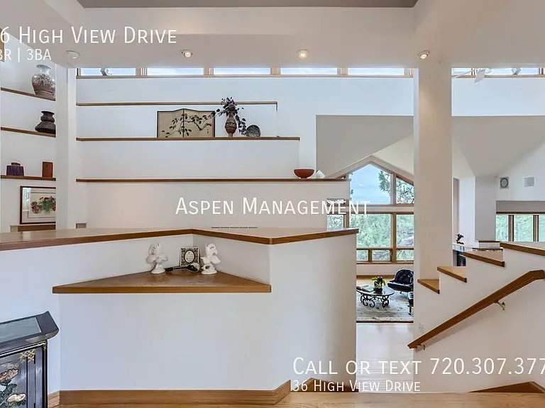 36 High View Dr — Photo 13