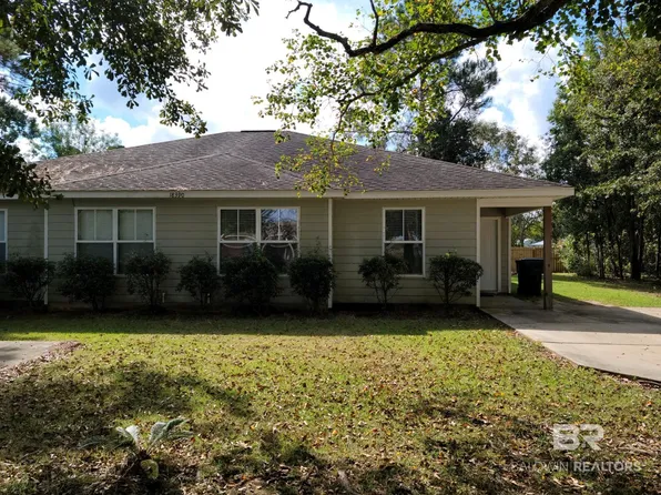 18390 W Hammond St #B, Robertsdale, AL 36567