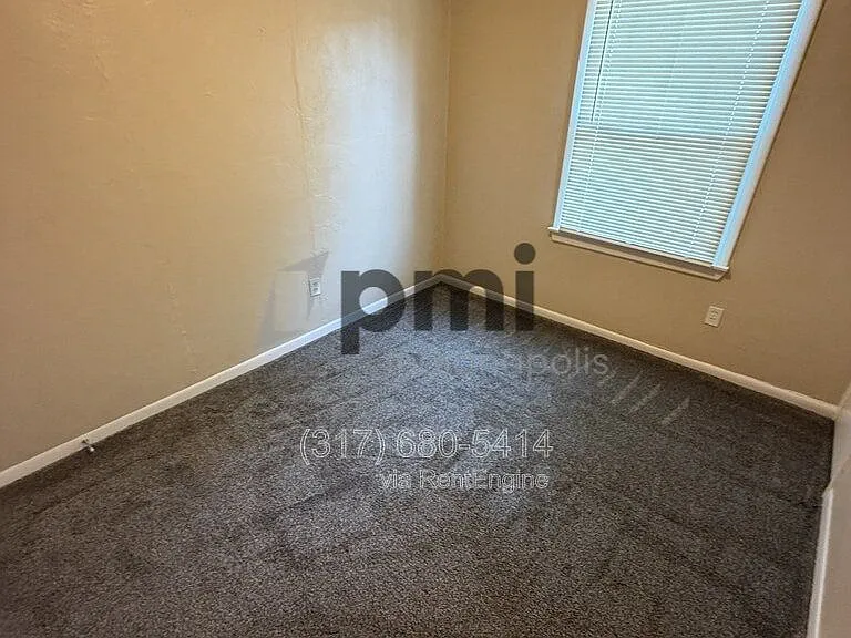 BGP Country Club Estates, LLC — Photo 36
