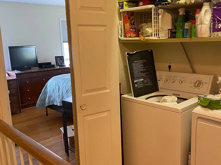 17 Briar Ct #17 — Photo 27