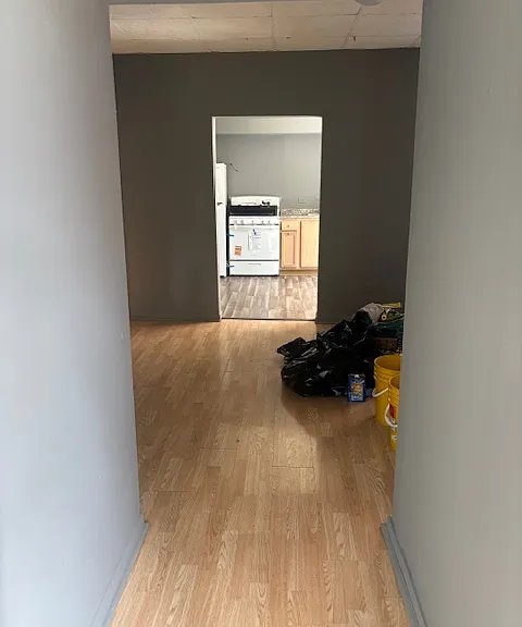 1060 W Polk St #2F — Photo 6