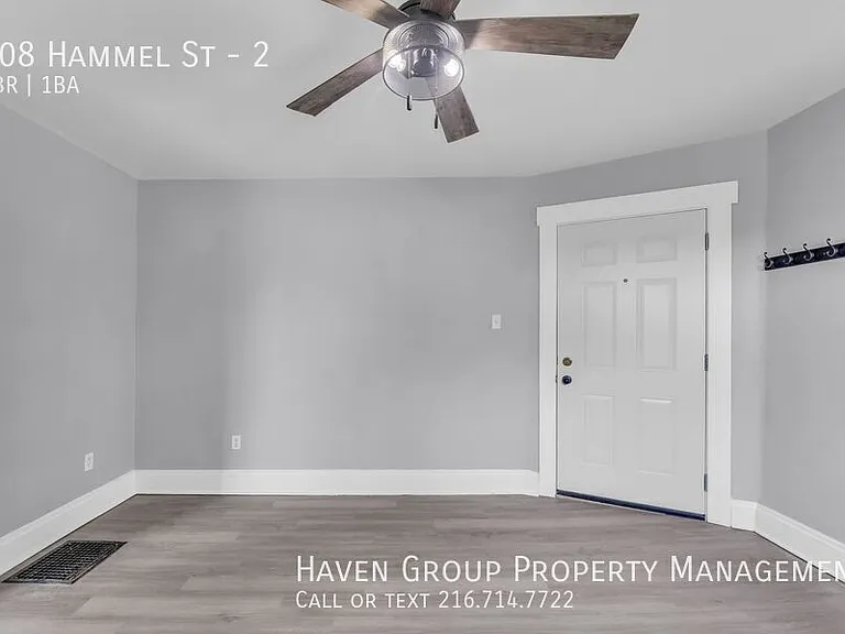 508 Hammel St #2 — Photo 13