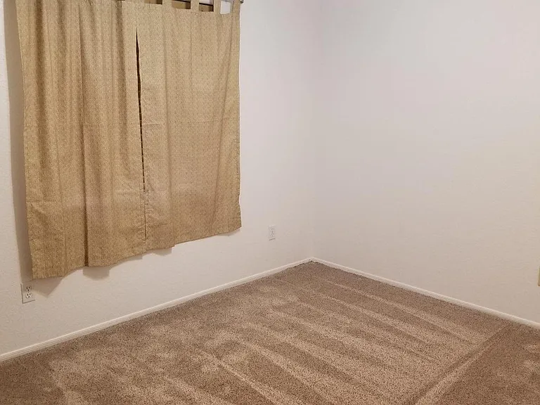 8271 E Lorenzo Ln — Photo 21