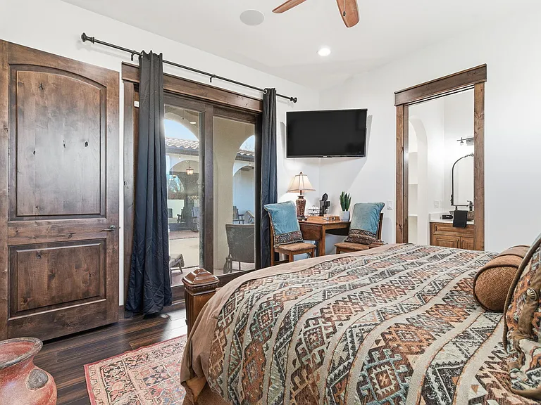 14555 Simplicity Ln — Photo 19