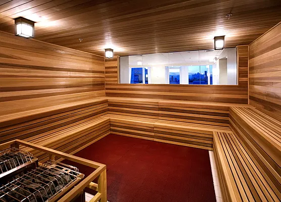 Rented by New York Residence | media 48