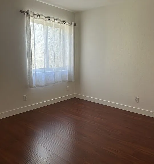 2452 Chelsea Pl #E — Photo 14