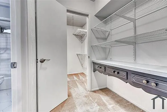 1619 Marquette Dr — Photo 22