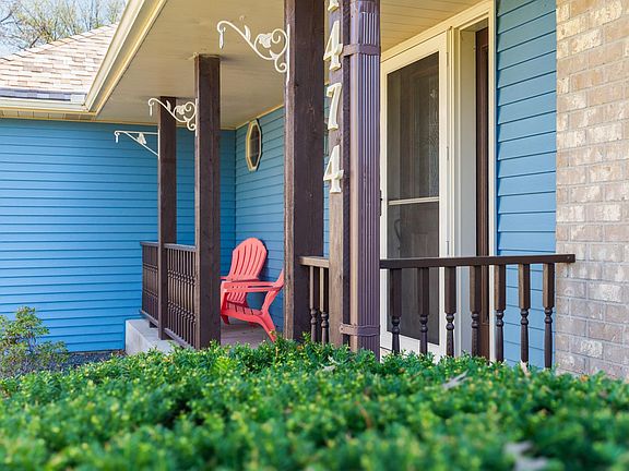 3rd image of 1474 Corral Ln