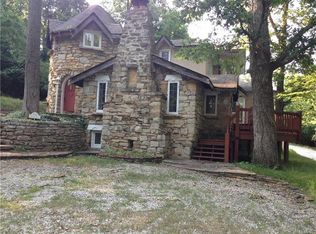 1000 Weidman Rd, Chesterfield, MO 63017