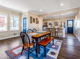 305 Ridge Ave, Asbury Park, NJ 07712