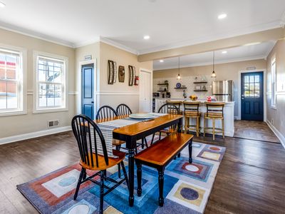 305 Ridge Ave, Asbury Park, NJ, 07712
