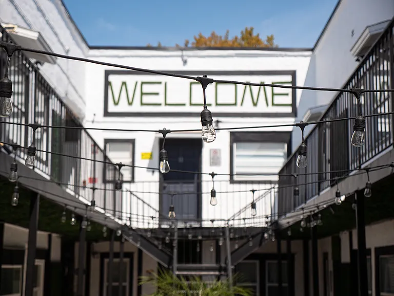 4201 W North A St #14 — Photo 15