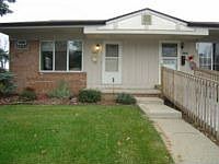 1st image of 61358 Heritage Blvd