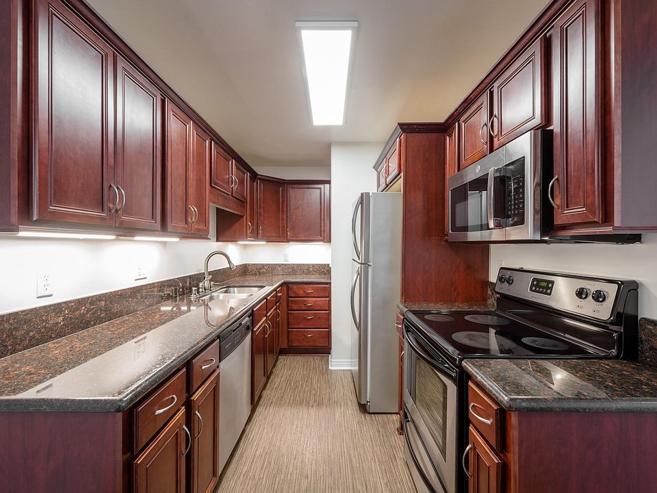 1st image of 2420 D Ave APT 9