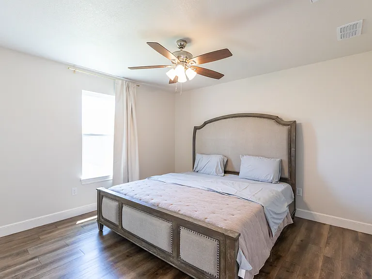 1709 Bandolero Rd — Photo 9